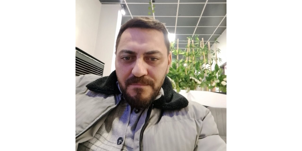 Kahramanmaraş’ta feci kaza: 1 ölü 3 yaralı