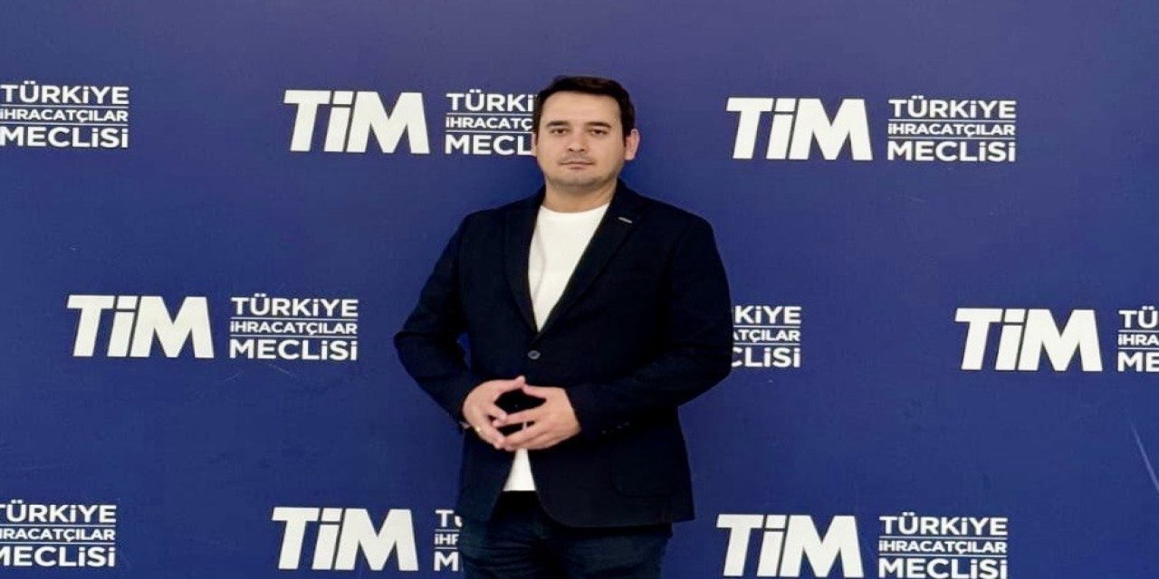 Kahramanmaraş’a yeni bir uydu televizyonu geliyor