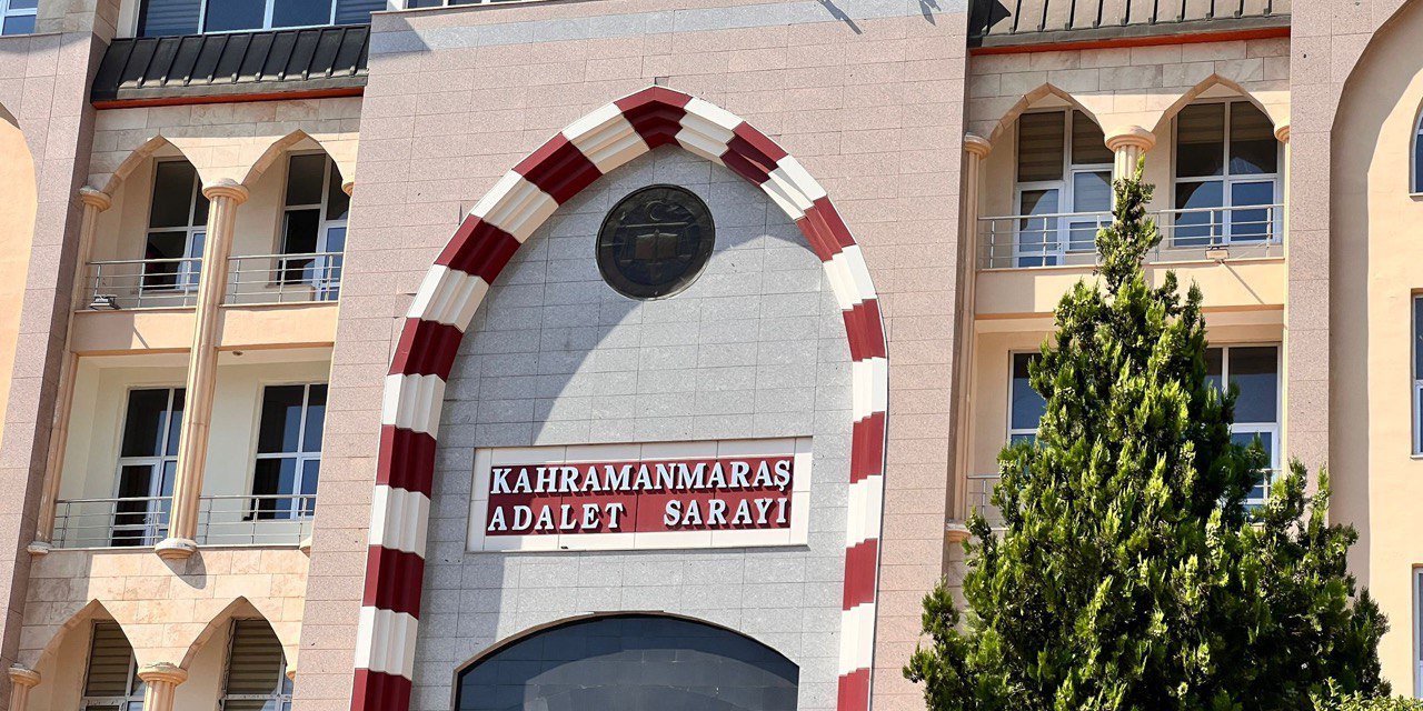 Ezgi Apartmanı Davası’nda Av. Şen: “Mahkemenin aldığı bilirkişi raporlarını neden kabul etmiyorsunuz”