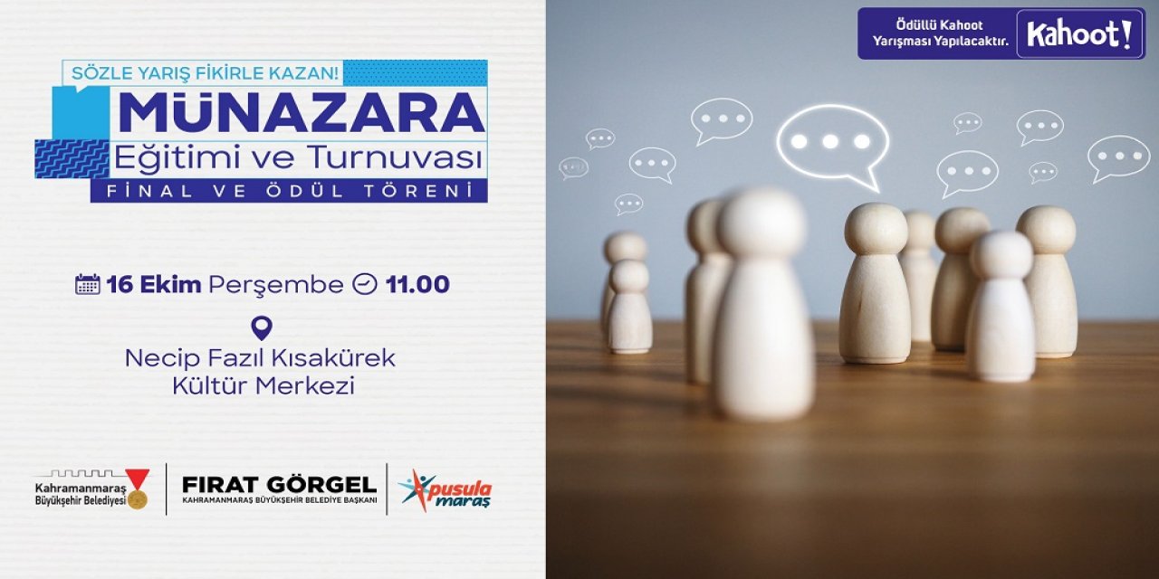 Autoshow Fuarı Kahramanmaraş EXPO Alanı’nda