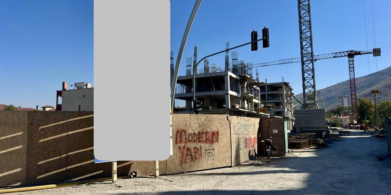 Gazetecilere Saldırı İddiası