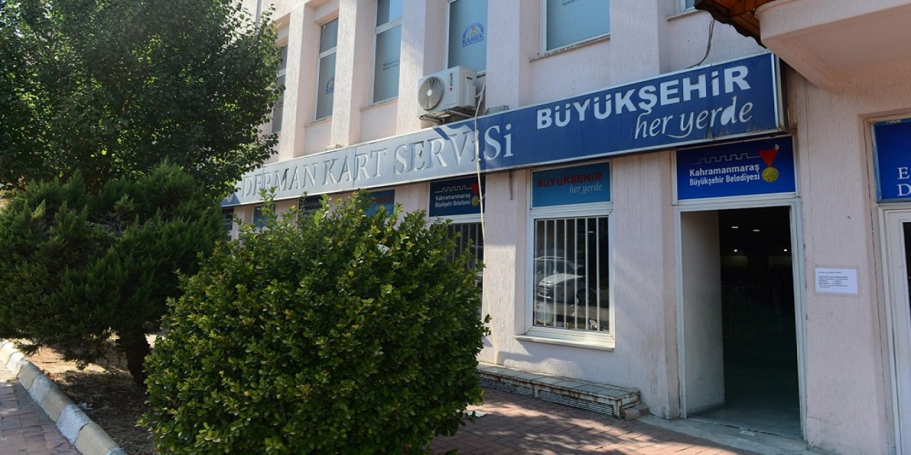 Ekim Ayında 23 Milyon TL Destek Ödemesi