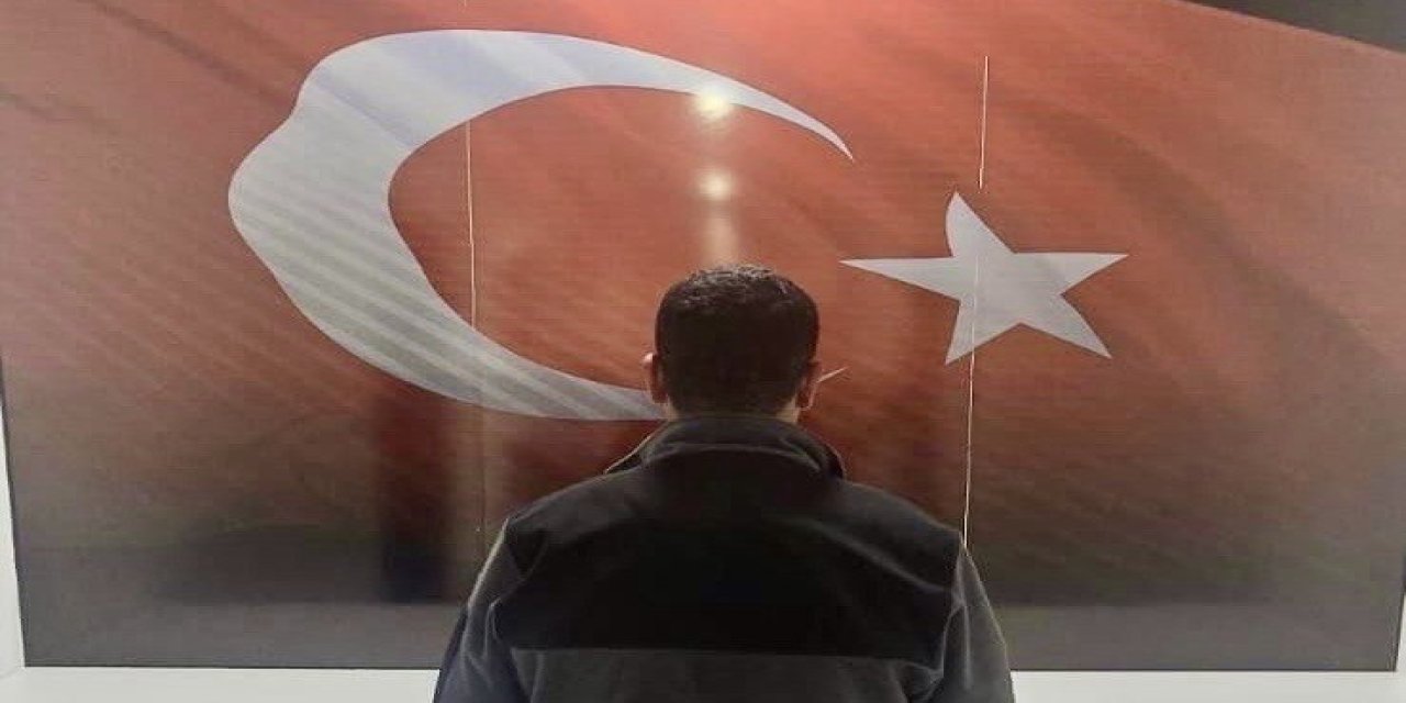 Kahramanmaraş’ta İş Yeri Kurşunlama Olayında 2 Şüpheli Tutuklandı