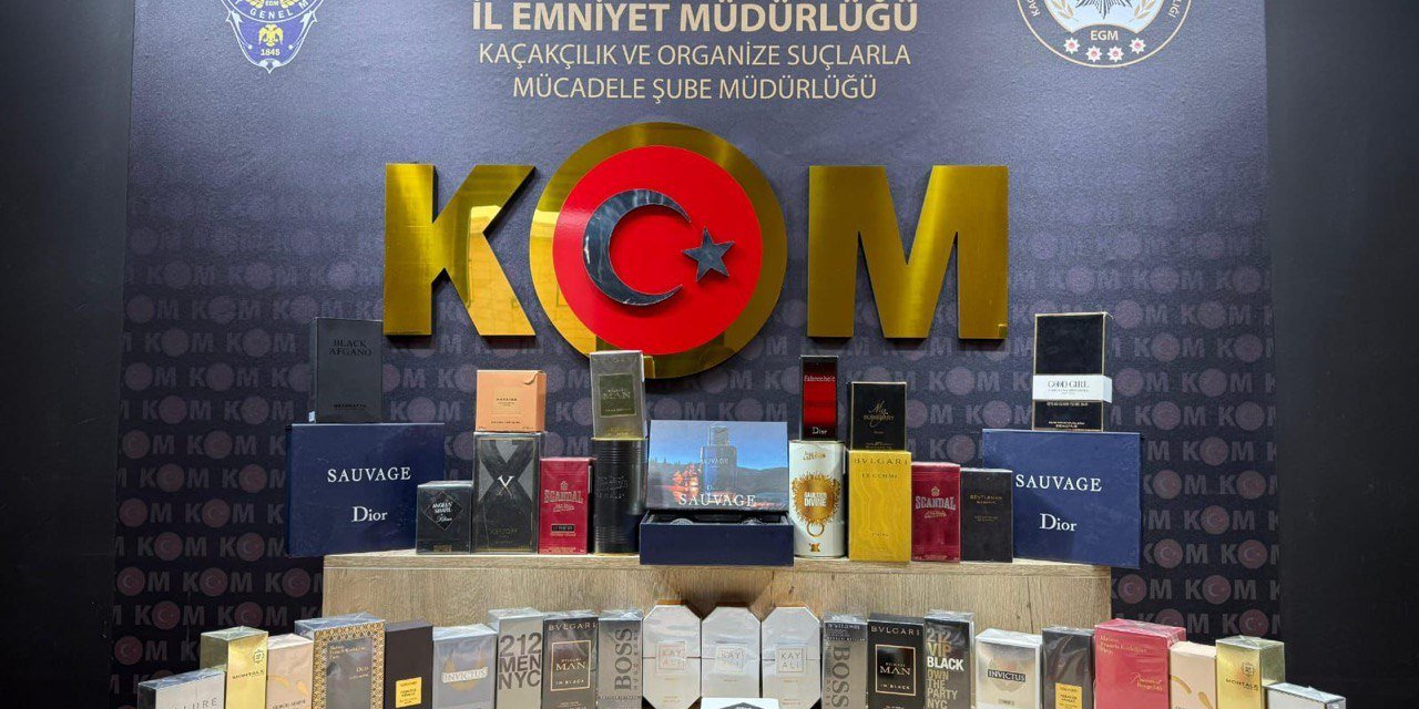 Kahramanmaraş’ta Kaçakçılık ve Kaçak Kazı Operasyonu: 7 Gözaltı