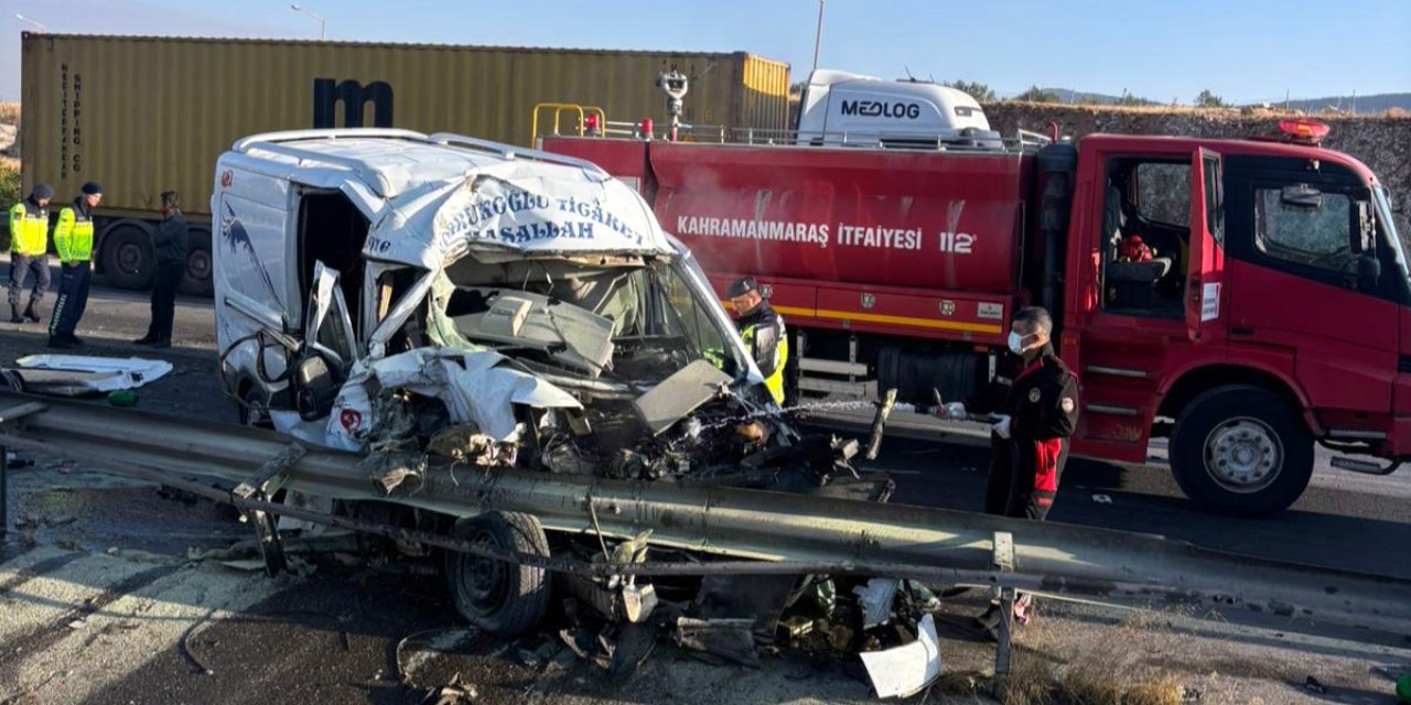 Büyükşehir İtfaiyesi Ekim Ayında Bin 478 Olaya Müdahale Etti