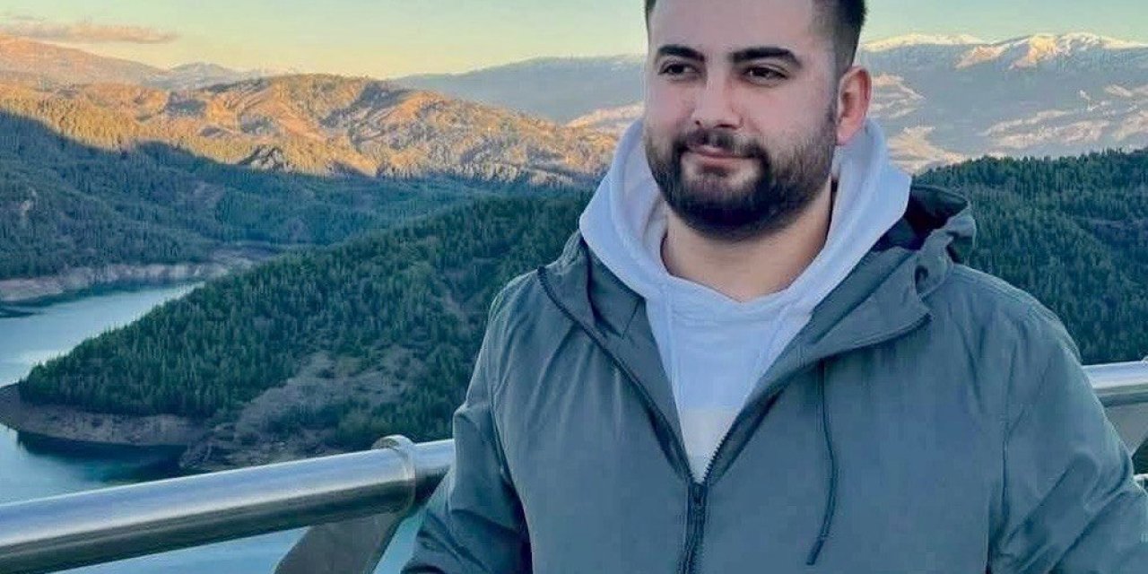 Kahramanmaraş’ta trafik kazasında ağır yaralanmıştı hayatını kaybetti 