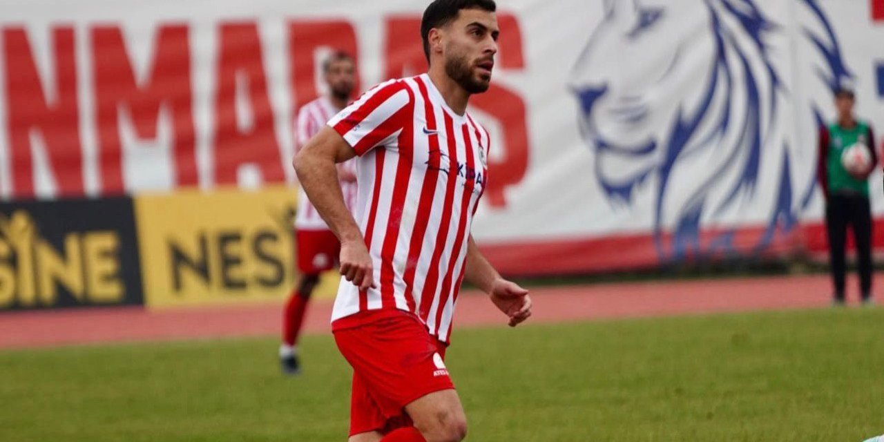 Kemal Rüzgar Türkiye’yi Salladı: 139 Takım Arasında Zirvede