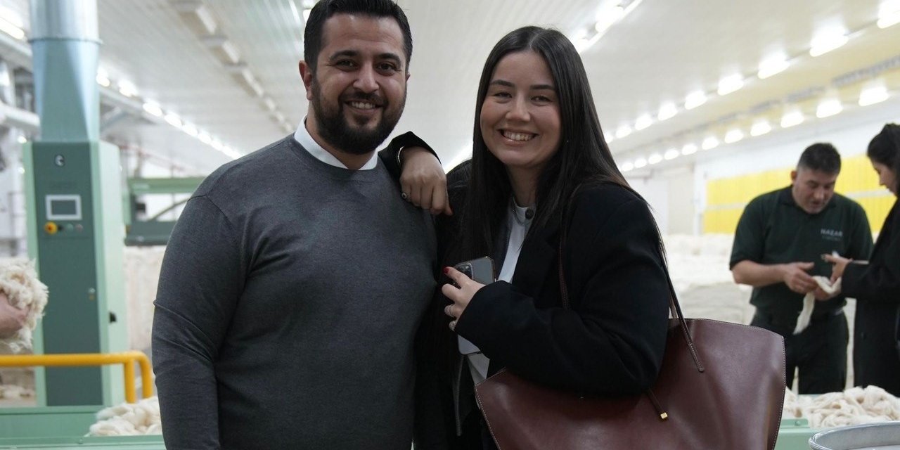 2 Yılda Devler Ligine Çıktı: -MatchyMatchy ve Mustafa Yalçın