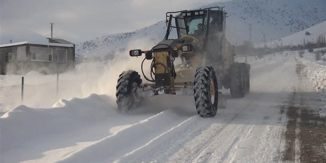 Kahramanmaraş Valiliği Duyurdu! Eğitime 1 gün ara