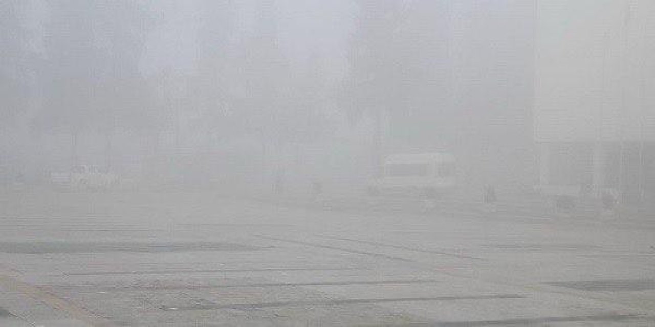Kahramanmaraş sise teslim 