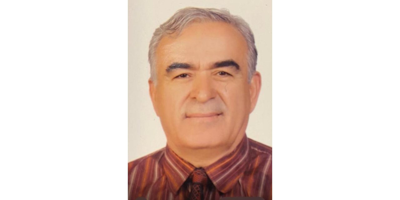 Elbistan Belediyesi’nde meclis üyesi partisinden istifa etti