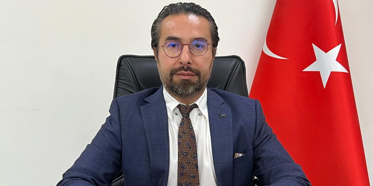 12 Şubat: Kurtuluşun ve HG Hospital’ın 1. Yıl Gururu