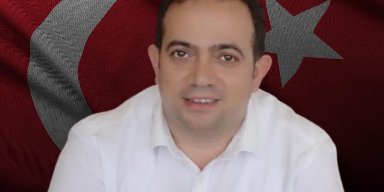 Ahmet Davarcıoğlu’ndan 12 Şubat Kurtuluş Yıl Dönümü Mesajı