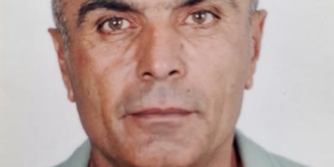 Diş ağrısı için yuttuğu ağrı kesici sonu oldu