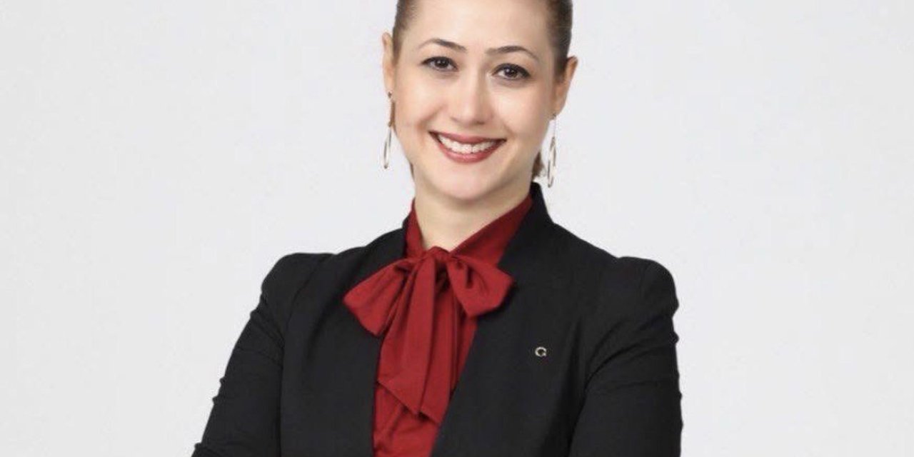 18 Yaş Altına Dövme Yapanlara 'Kasten Yaralama' Suçundan Ceza Teklifi