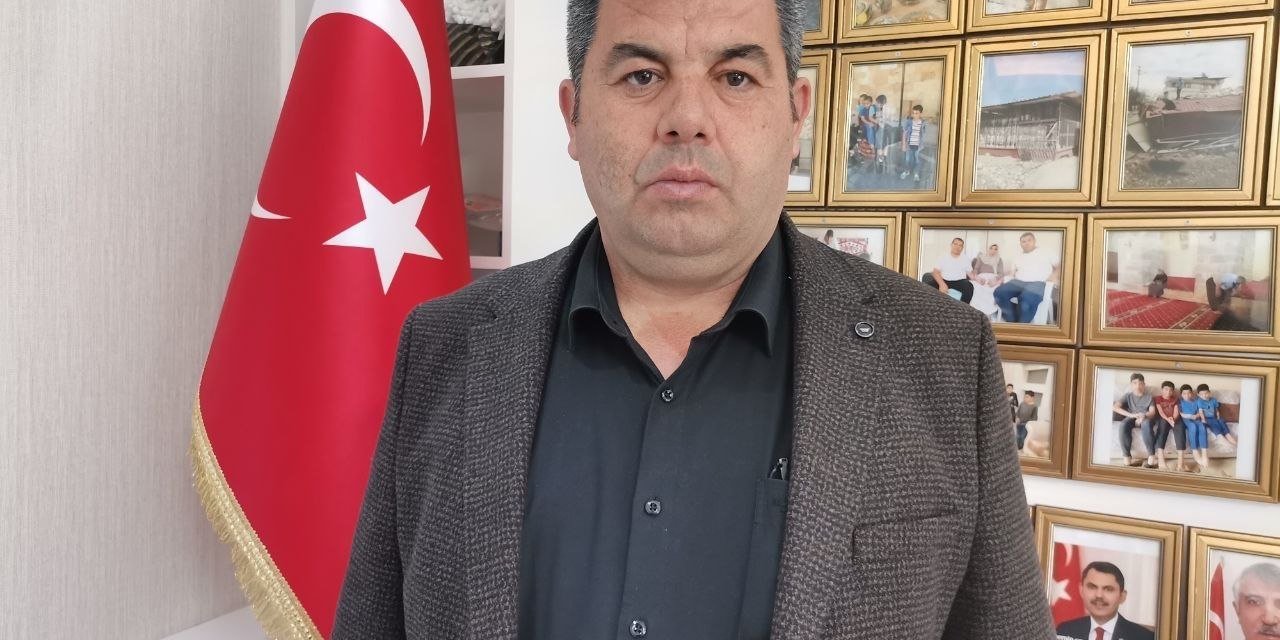 Kahramanmaraş’ta bir oda, üç evlat, bitmeyen özlem...