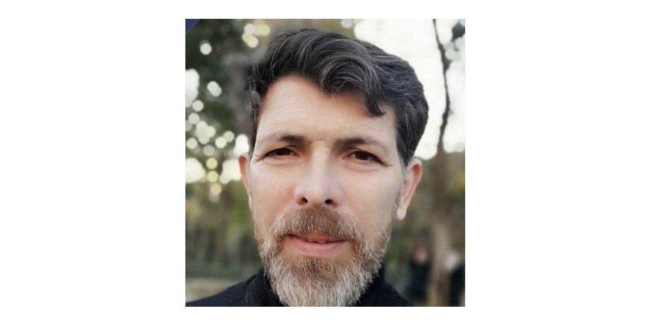 Tartıştığı babasını bıçaklayarak öldürdü