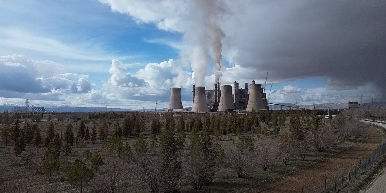 Çelikler Holding’den iddialara ilişkin açıklama