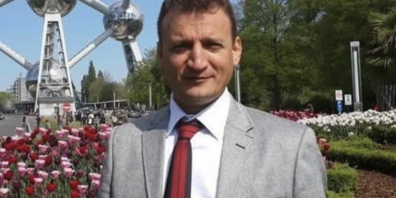 Kahramanmaraş’ta okul saldırısında babanın ifadesi öne çıktı