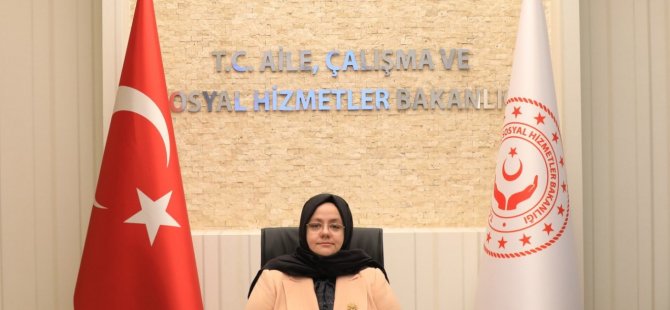Ödemeler 4 Aralıkta!