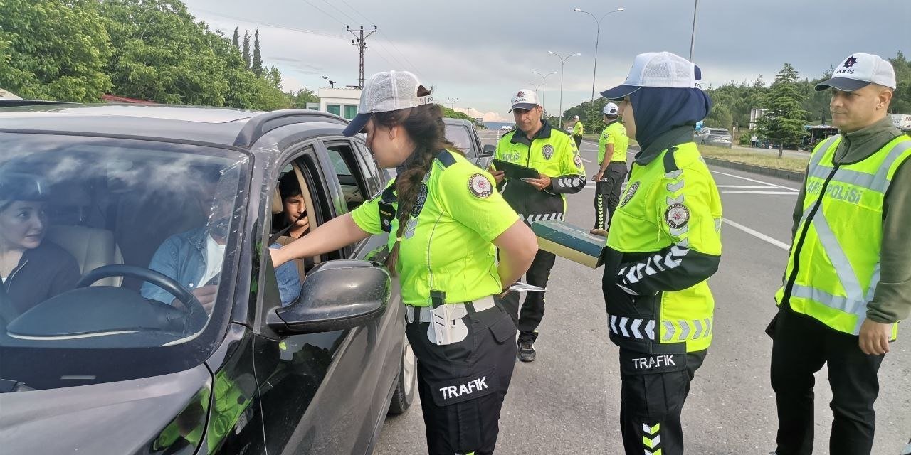 Kahramanmaraş’ta Kurban Bayramı Tedbirleri Üst Seviyeye Çıkarıldı