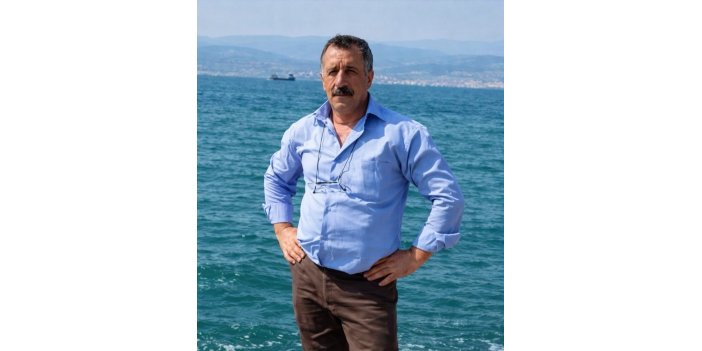 Kahramanmaraş’ta 8 Gündür Aranan Vatandaşın Cansız Bedenine Ulaşıldı