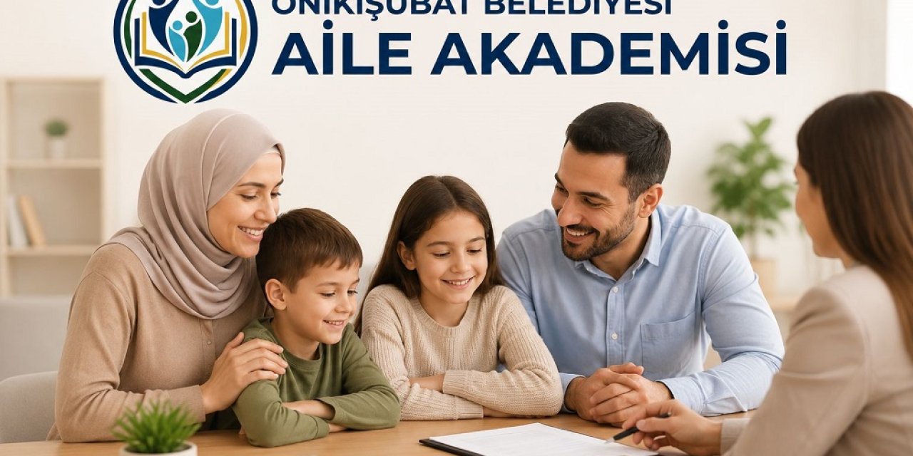 Aile Danışmanlık Merkezi hizmet vermeye başladı