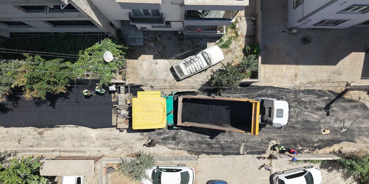 Boğaziçi Anaokulu’nda Suya Değer Katan Buluşma​