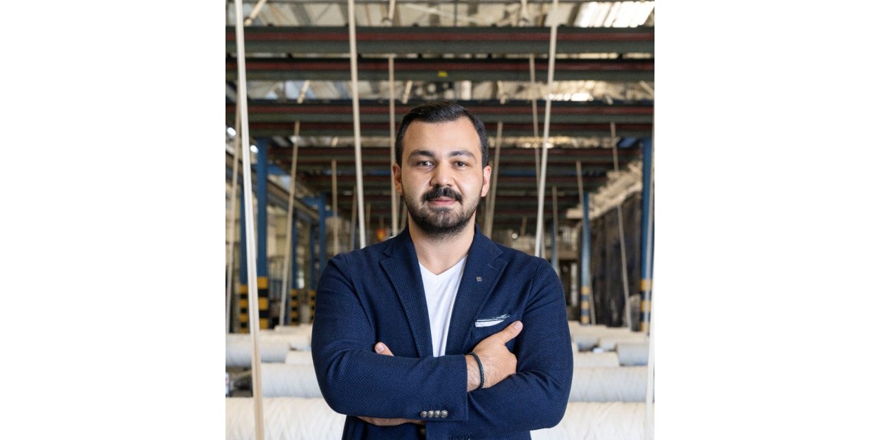 Karanlık Fabrikaya Doğru: İSKUR’dan Akıllı Üretim Hamlesi