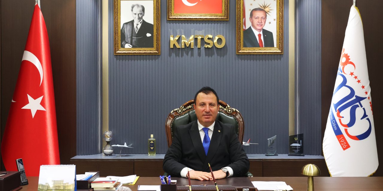 Bir Kahramanın Adı Gelecek Nesillere Emanet