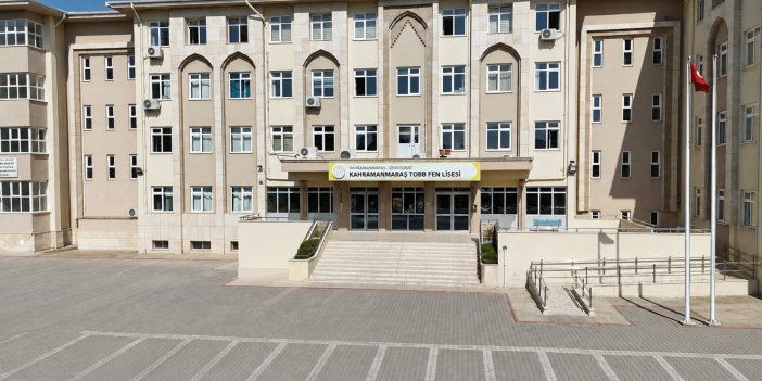 Bir Kahramanın Adı Gelecek Nesillere Emanet
