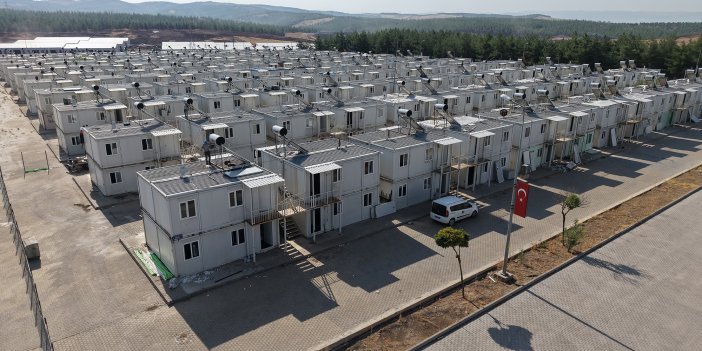 Hükümlülerin Topluma Kazandırılmasına Yönelik Örnek Projede İmzalar Atıldı