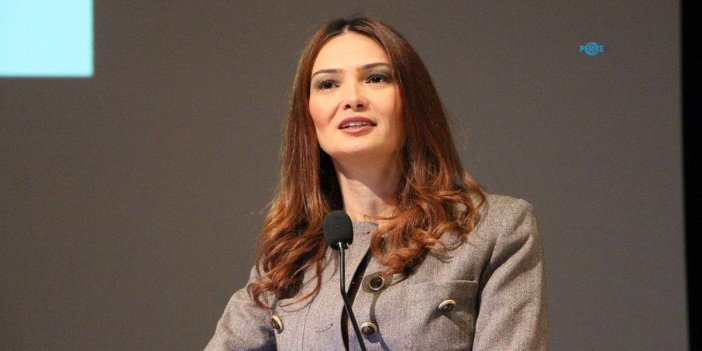 Türk dünyası Ganira Paşayeva için uluslararası kongrede buluşacak
