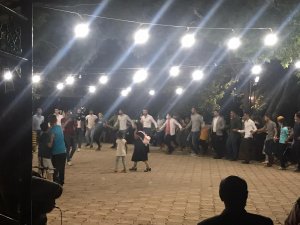 Kurallara uymayan 39 kişiye 82 bin 350 TL caza kesildi