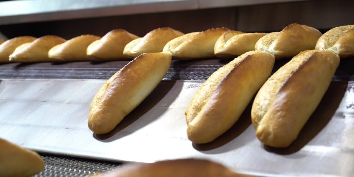 Kahramanmaraş Halk Ekmek’ten Doğal Üretime Yenilikçi Adım