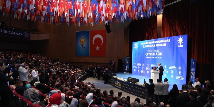 Başkan Görgel; “Hiçbir Ayrım Yapmadan Çalışıyoruz, Eksiklikler Tek Tek Giderilecek”