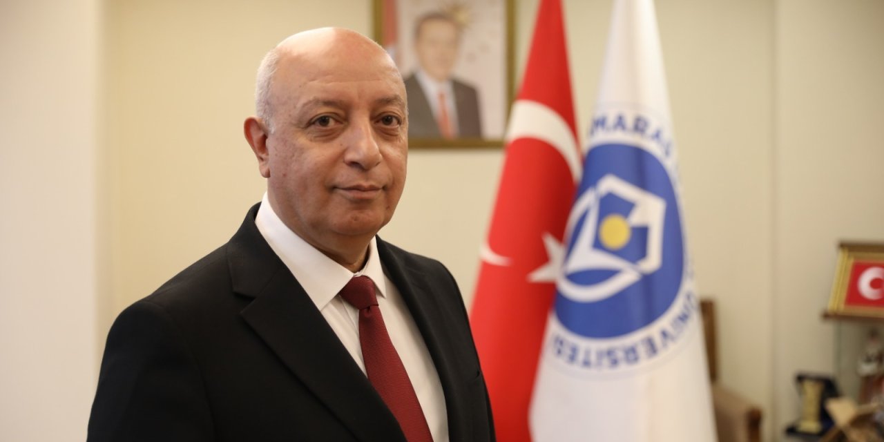 Akademisyenlerimiz "Dünyanın En Etkili Bilim İnsanları" Listesinde
