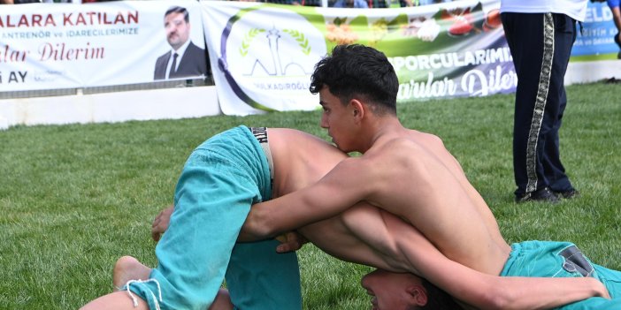 “Ata Mirasımızı Gelecek Nesillere En İyi Şekilde Aktaracağız”