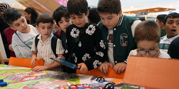 Sürdürülebilir Geleceğe Bilimsel Adımlar Kahramanmaraş’ta Atılıyor