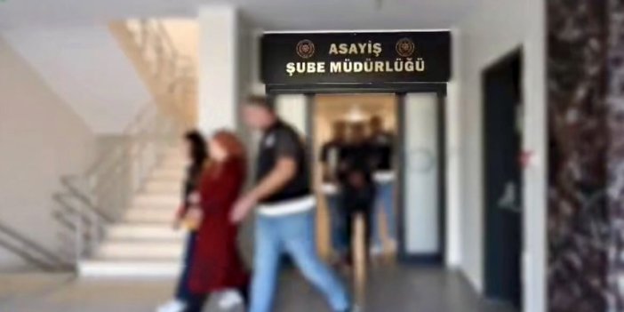 Kahramanmaraş’ta 16 yıl önce bulunan bebeğin ölümüne ilişkin cinayet aydınlatıldı
