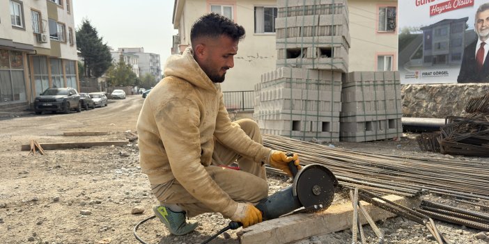 Piri Reis Gündüz Bakımevi, Çocuklar ve Aileler İçin Yükseliyor