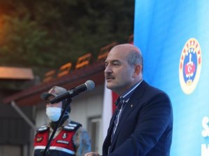 Son Dakika! Deaş’ın Sözde Türkiye Sorumlusu Yakalandı