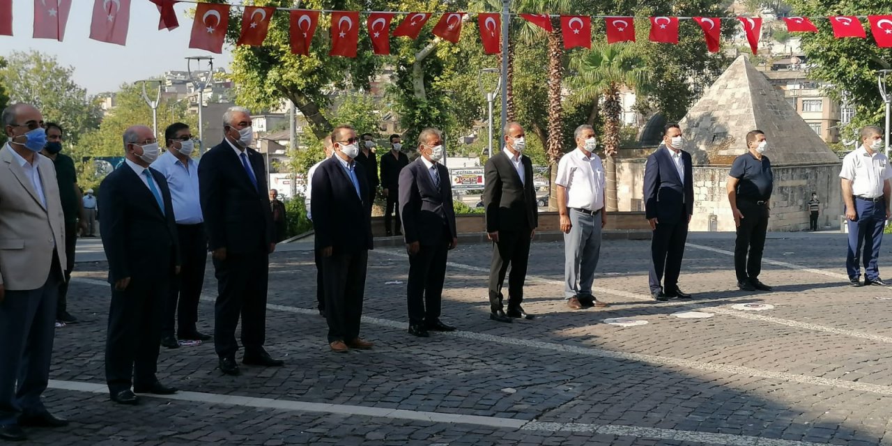 Ticaret ile ahlakı buluşturan hayat Ahilik’ten geçer