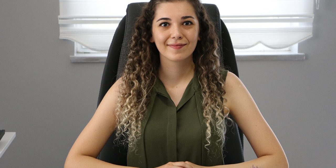 Kahramanmaraş’ta litresi 10 TL’ye yok satıyor