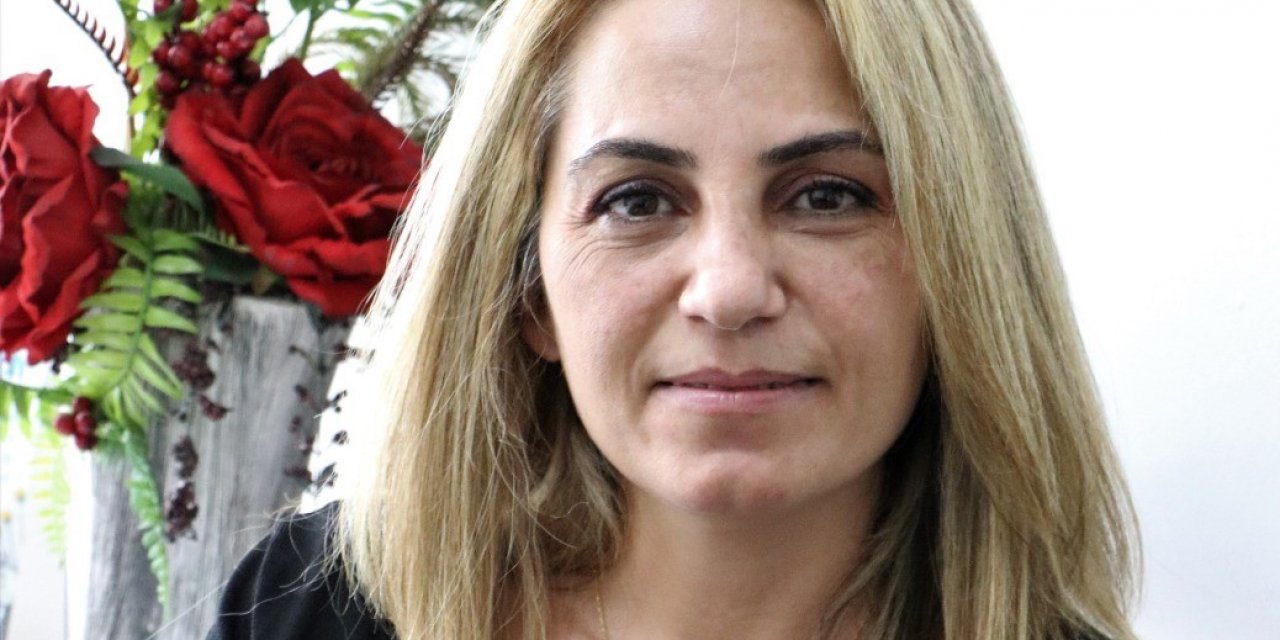 Kahramanmaraş'ta Çölyak hastalarının ekmek isyanı