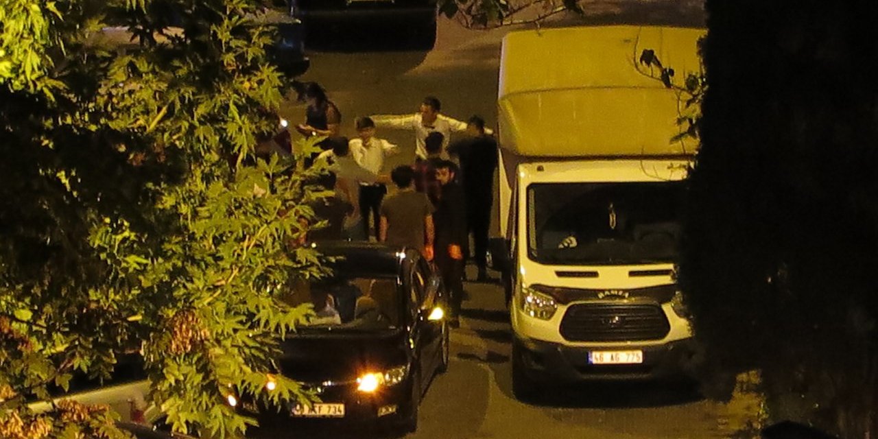 Korona virüs neden bitmiyor? İşte cevabı!