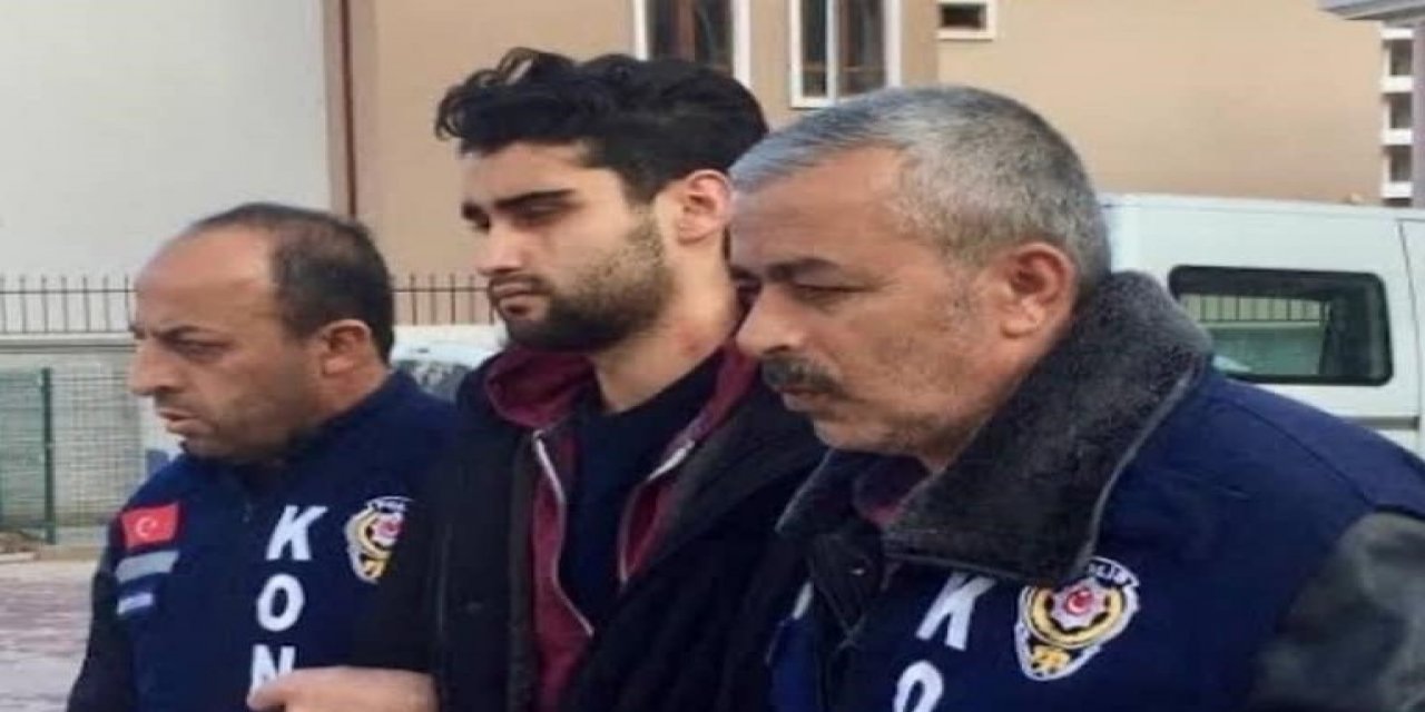 Seda Sayan’dan ‘Kadir Şeker’ paylaşımı