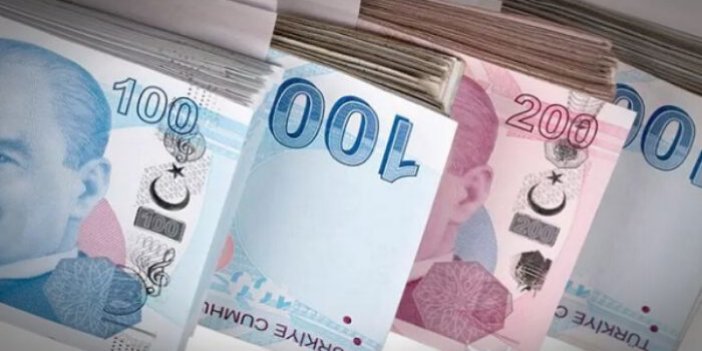 İşsizlik rakamları açıklandı