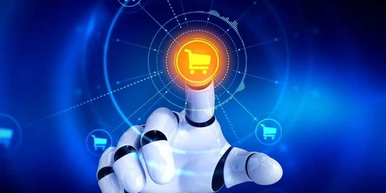 E-ticaret sitelerinden neden soğuruz?