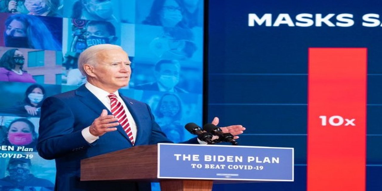 Seçimi Joe Biden kazanırsa Türkiye’de dolar yükselir mi?